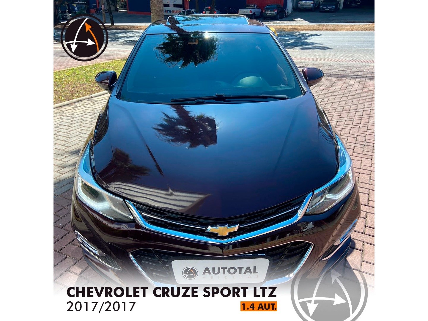 //www.autoline.com.br/carro/chevrolet/cruze-14-sedan-ltz-16v-flex-4p-turbo-automatico/2017/belo-horizonte-mg/24985011