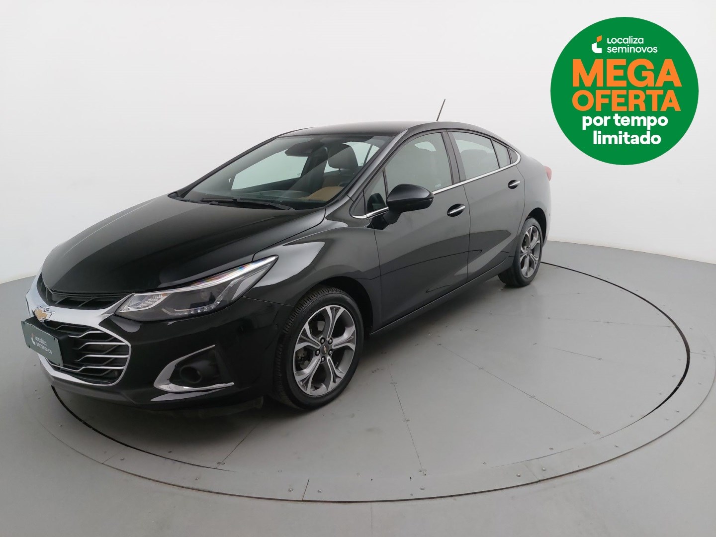 //www.autoline.com.br/carro/chevrolet/cruze-14-sedan-premier-16v-flex-4p-turbo-automatico/2023/belo-horizonte-mg/24986207