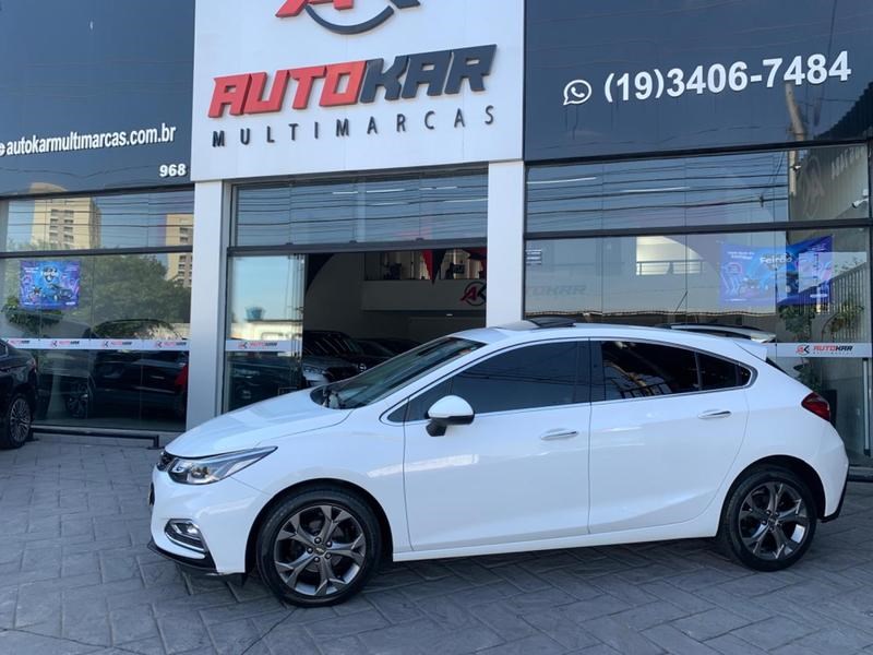 //www.autoline.com.br/carro/chevrolet/cruze-14-hatch-sport-ltz-16v-flex-4p-turbo-automati/2019/americana-sp/24986589