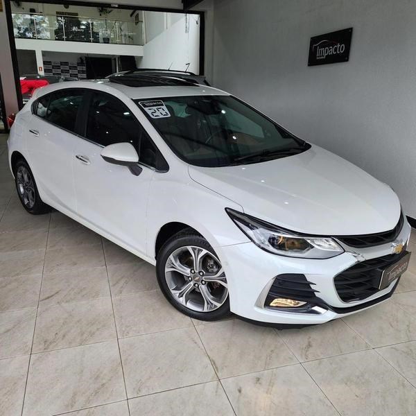 //www.autoline.com.br/carro/chevrolet/cruze-14-hatch-sport-premier-16v-flex-4p-turbo-auto/2020/viamao-rs/24987002