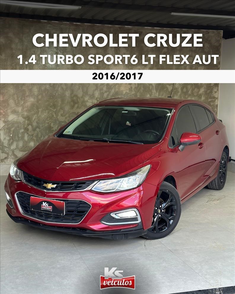 //www.autoline.com.br/carro/chevrolet/cruze-14-hatch-sport-lt-16v-flex-4p-turbo-automatic/2017/colatina-es/24988068