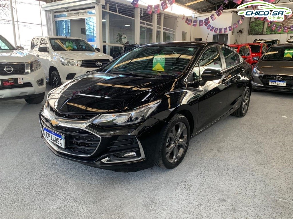 //www.autoline.com.br/carro/chevrolet/cruze-14-sedan-ltz-16v-flex-4p-turbo-automatico/2022/belo-horizonte-mg/24989415