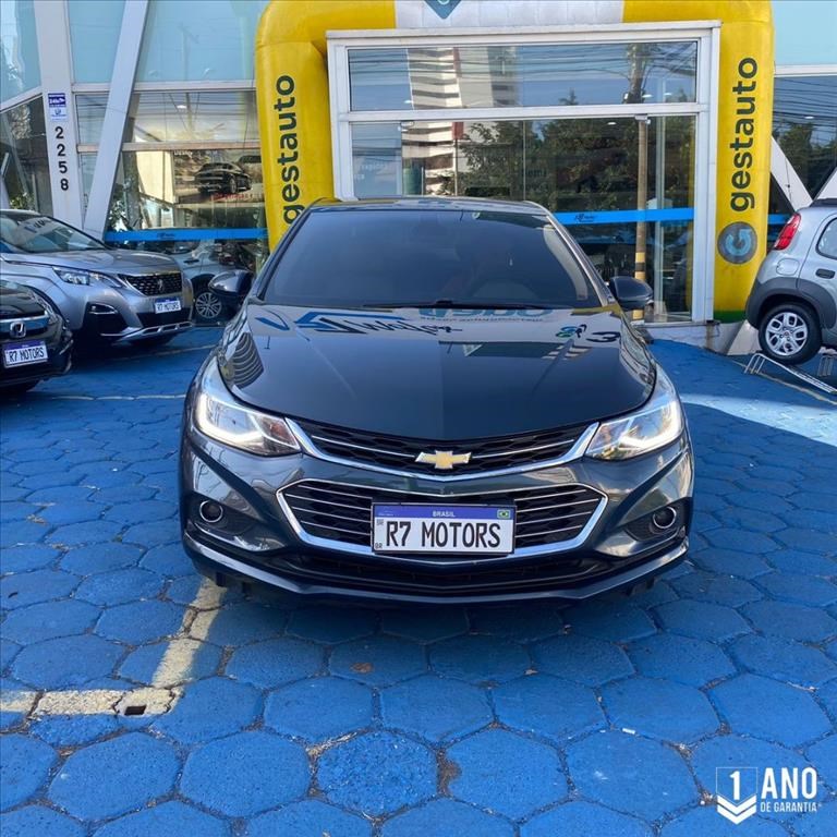 //www.autoline.com.br/carro/chevrolet/cruze-14-sedan-ltz-16v-flex-4p-turbo-automatico/2018/campinas-sp/24990205