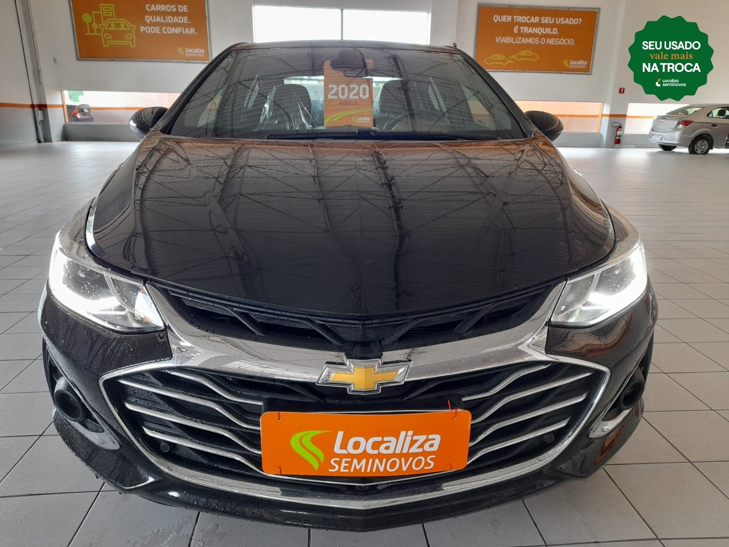 //www.autoline.com.br/carro/chevrolet/cruze-14-sedan-premier-16v-flex-4p-turbo-automatico/2020/sao-paulo-sp/24991517