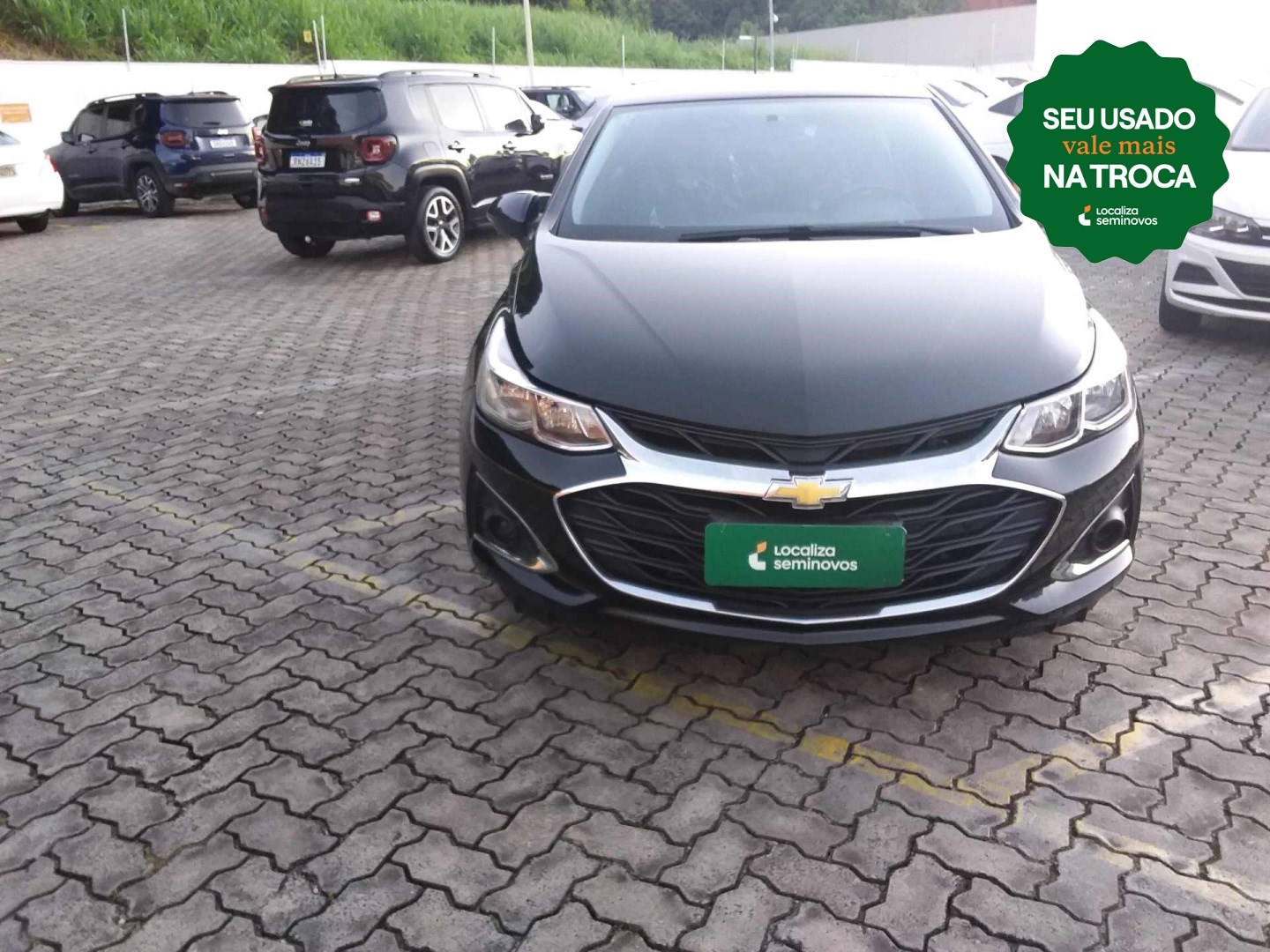 //www.autoline.com.br/carro/chevrolet/cruze-14-sedan-lt-16v-flex-4p-turbo-automatico/2023/belo-horizonte-mg/24991620