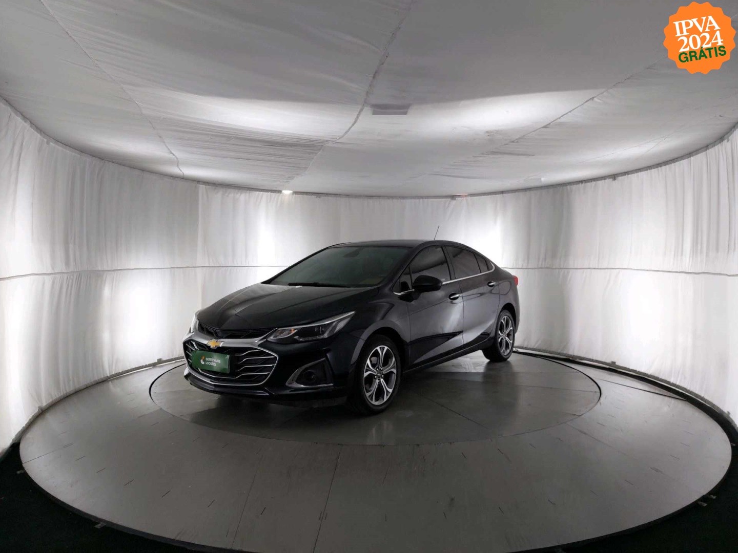 //www.autoline.com.br/carro/chevrolet/cruze-14-sedan-premier-16v-flex-4p-turbo-automatico/2020/rio-de-janeiro-rj/24991973