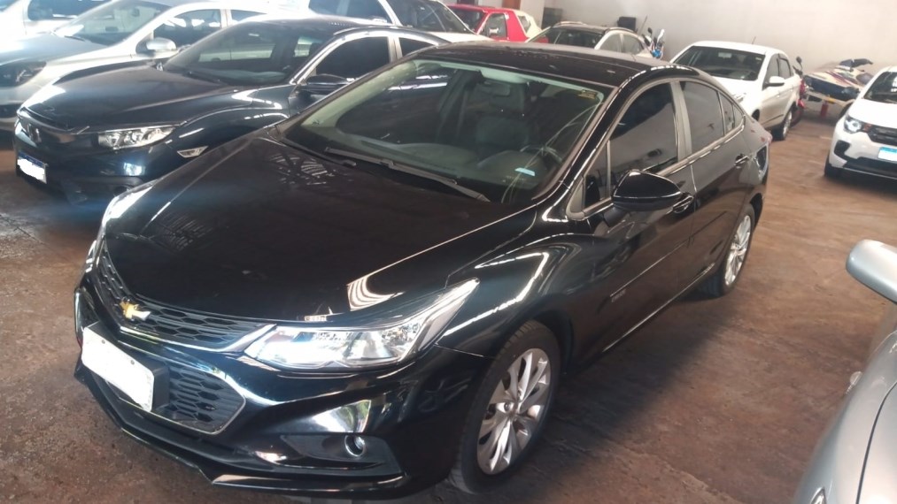//www.autoline.com.br/carro/chevrolet/cruze-14-sedan-lt-16v-flex-4p-turbo-automatico/2017/ribeirao-preto-sp/24993685