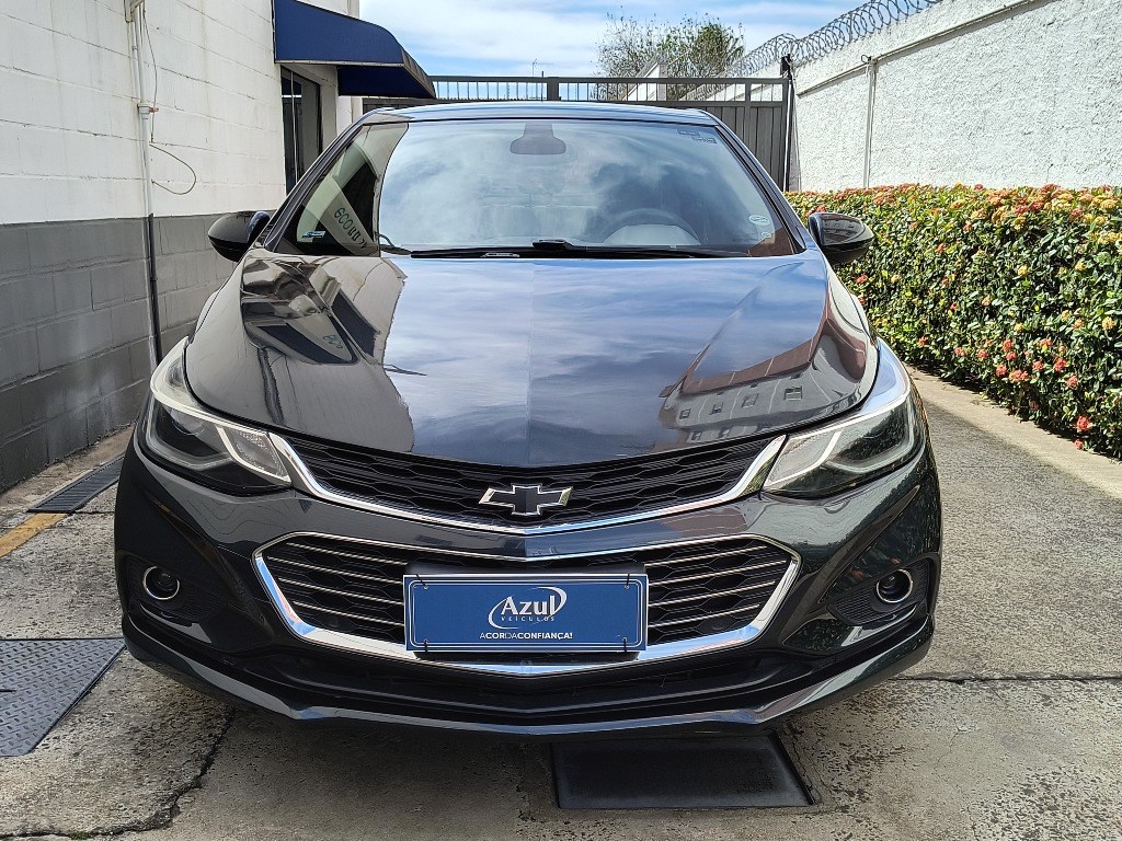 //www.autoline.com.br/carro/chevrolet/cruze-14-sedan-ltz-16v-flex-4p-turbo-automatico/2018/paulinia-sp/24994128
