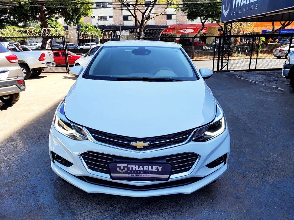 //www.autoline.com.br/carro/chevrolet/cruze-14-sedan-ltz-16v-flex-4p-turbo-automatico/2018/ribeirao-preto-sp/24995112