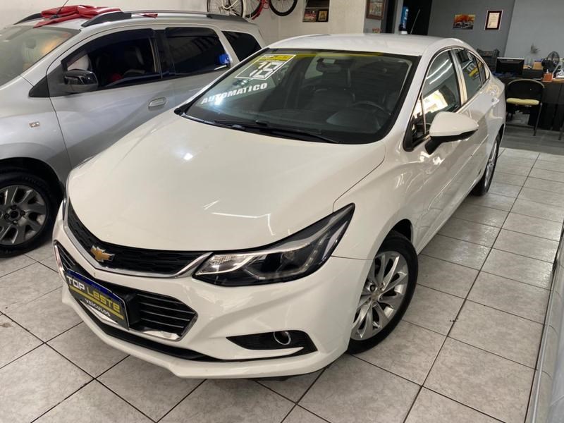 //www.autoline.com.br/carro/chevrolet/cruze-14-sedan-lt-16v-flex-4p-turbo-automatico/2018/sao-paulo-sp/24995951