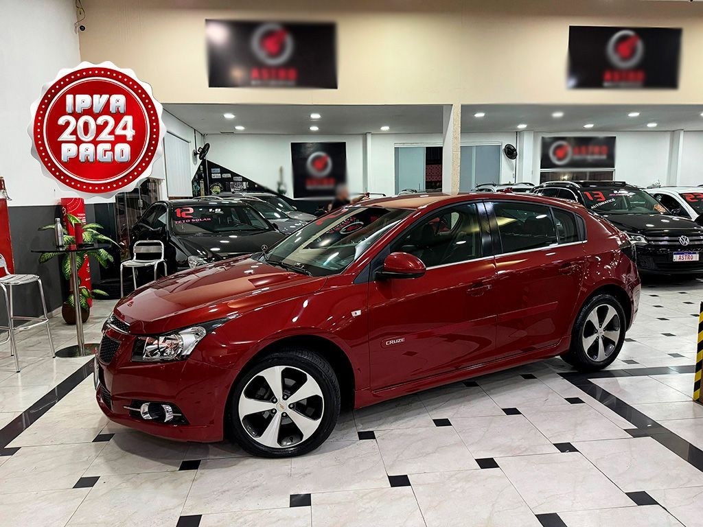 //www.autoline.com.br/carro/chevrolet/cruze-18-hatch-sport-lt-16v-flex-4p-automatico/2012/sao-bernardo-do-campo-sp/24996076