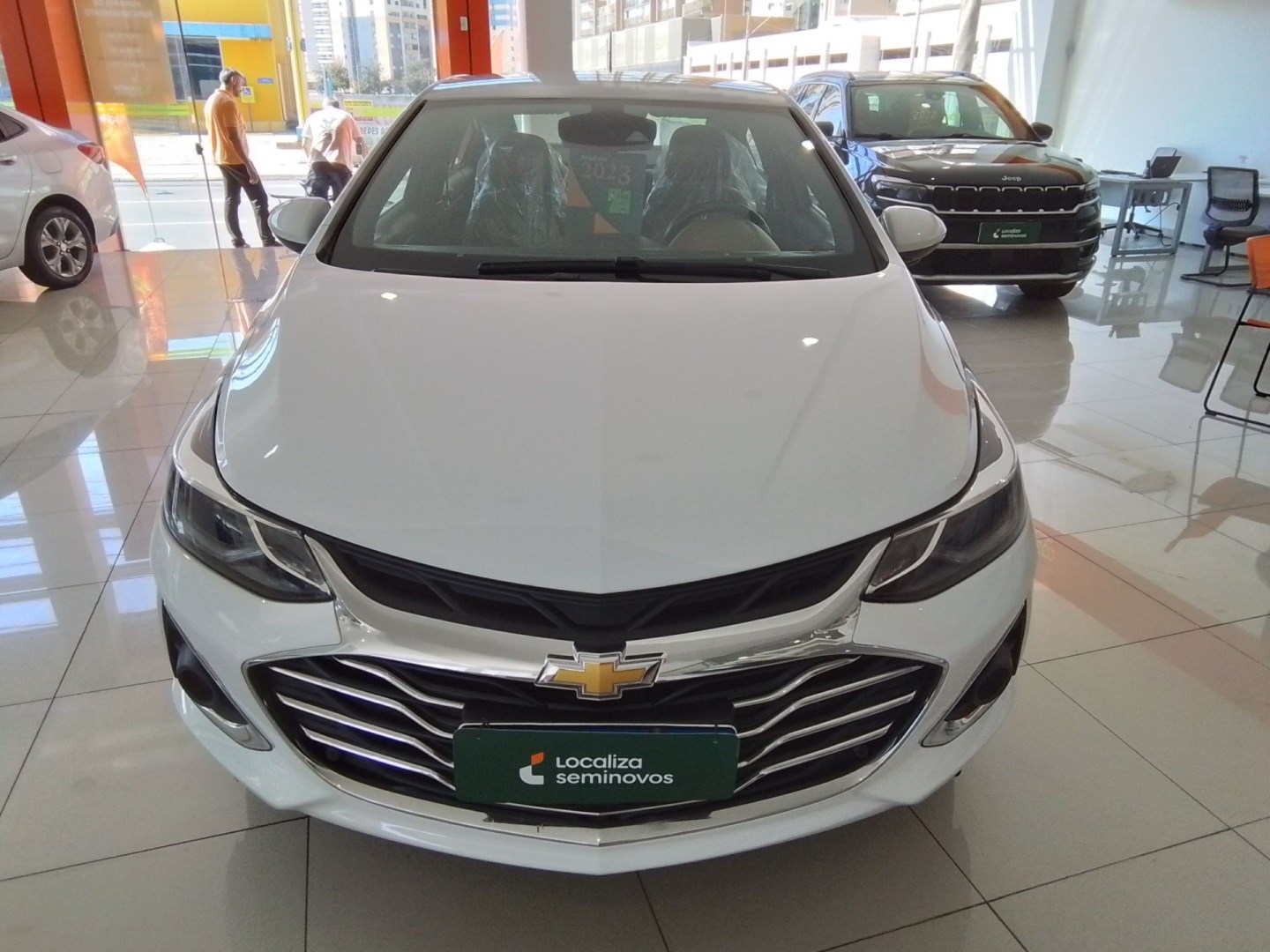 //www.autoline.com.br/carro/chevrolet/cruze-14-sedan-premier-16v-flex-4p-turbo-automatico/2023/vitoria-es/25003769