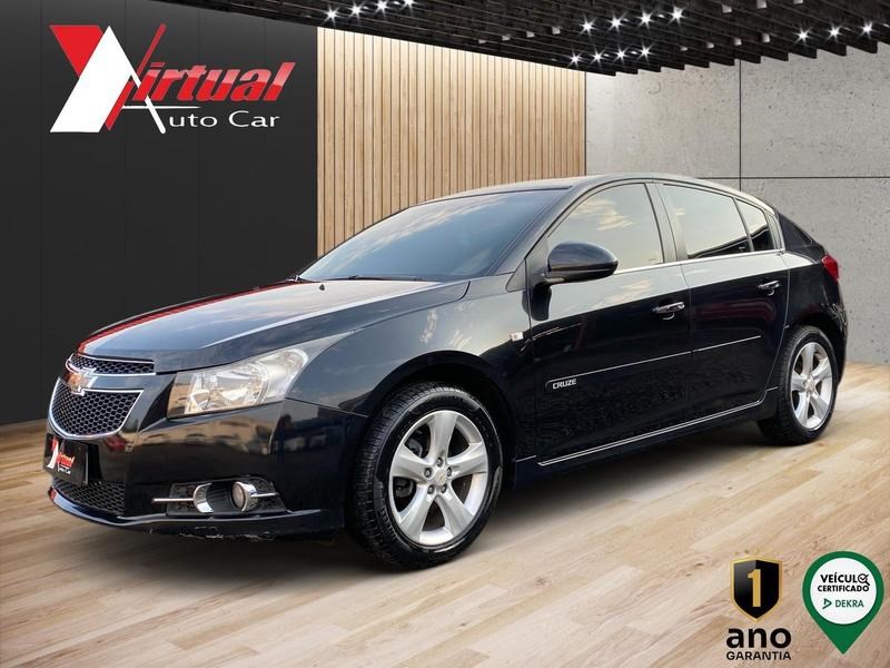 //www.autoline.com.br/carro/chevrolet/cruze-18-hatch-sport-ltz-16v-flex-4p-automatico/2014/chapeco-sc/25004560