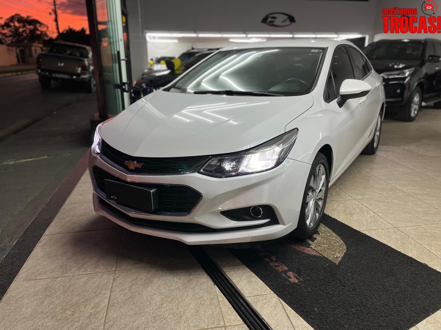 //www.autoline.com.br/carro/chevrolet/cruze-14-hatch-sport-lt-16v-flex-4p-turbo-automatic/2019/pilar-do-sul-sp/25004846