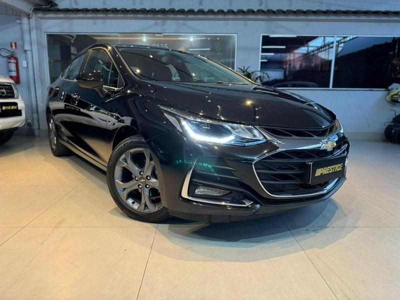 //www.autoline.com.br/carro/chevrolet/cruze-14-sedan-ltz-16v-flex-4p-turbo-automatico/2022/vila-velha-es/25005800