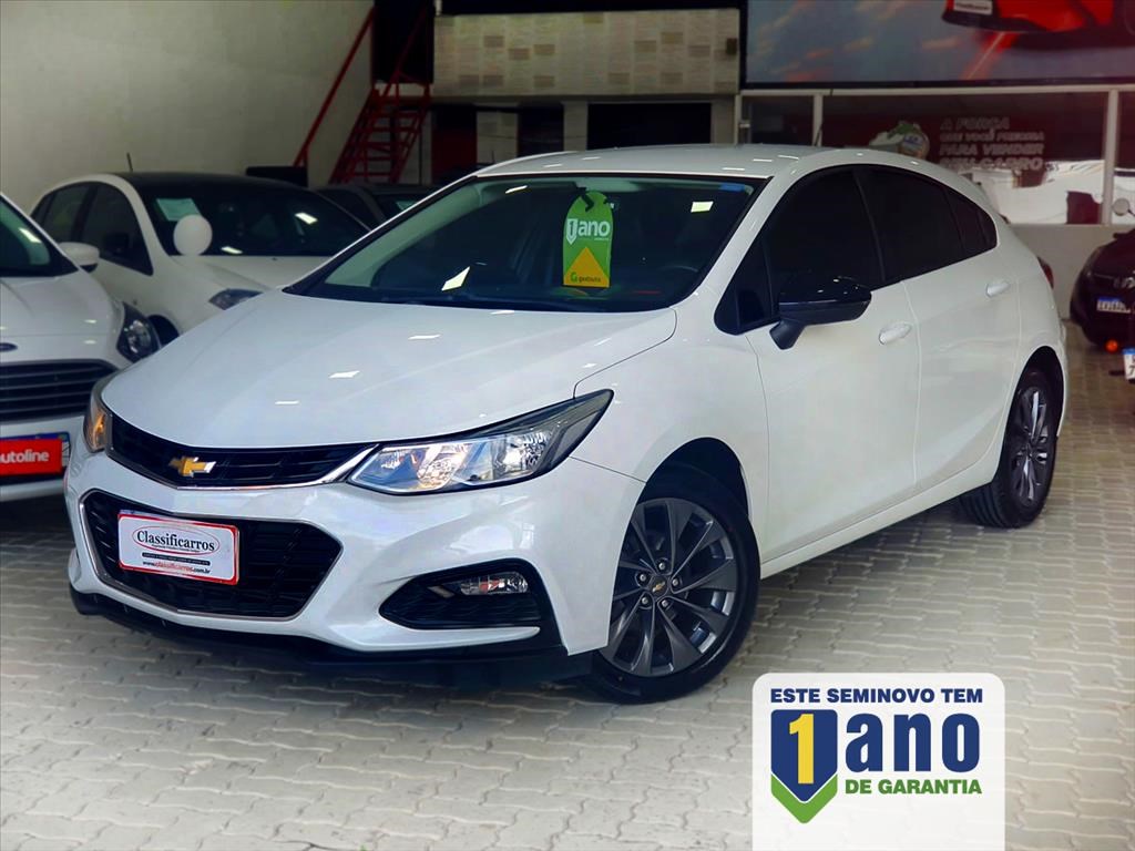 //www.autoline.com.br/carro/chevrolet/cruze-14-hatch-sport-lt-16v-flex-4p-turbo-automatic/2018/campinas-sp/25007787