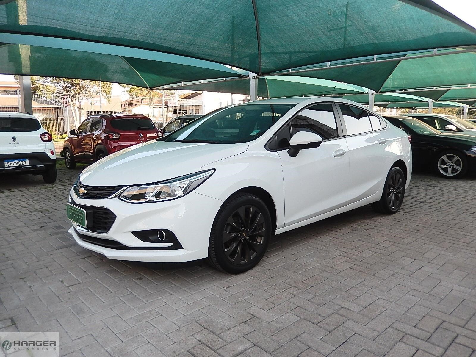 //www.autoline.com.br/carro/chevrolet/cruze-14-sedan-lt-16v-flex-4p-turbo-automatico/2019/curitiba-pr/25007950