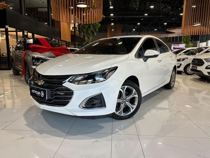 //www.autoline.com.br/carro/chevrolet/cruze-14-sedan-premier-16v-flex-4p-turbo-automatico/2020/santa-cruz-do-sul-rs/25008149