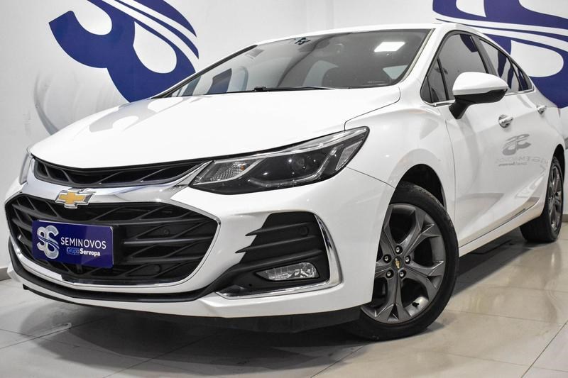//www.autoline.com.br/carro/chevrolet/cruze-14-sedan-ltz-16v-flex-4p-turbo-automatico/2022/porto-alegre-rs/25012106