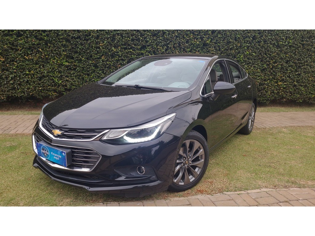 //www.autoline.com.br/carro/chevrolet/cruze-14-sedan-ltz-16v-flex-4p-turbo-automatico/2017/cascavel-pr/25015554