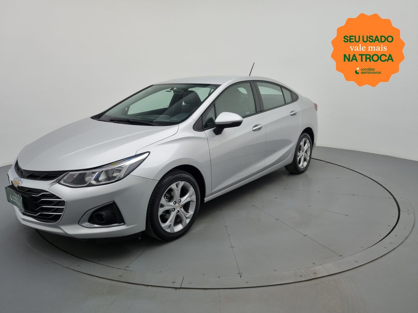 //www.autoline.com.br/carro/chevrolet/cruze-14-sedan-lt-16v-flex-4p-turbo-automatico/2023/belo-horizonte-mg/25015735