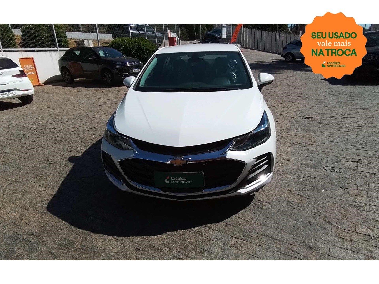 //www.autoline.com.br/carro/chevrolet/cruze-14-sedan-ltz-16v-flex-4p-turbo-automatico/2022/belo-horizonte-mg/25015799