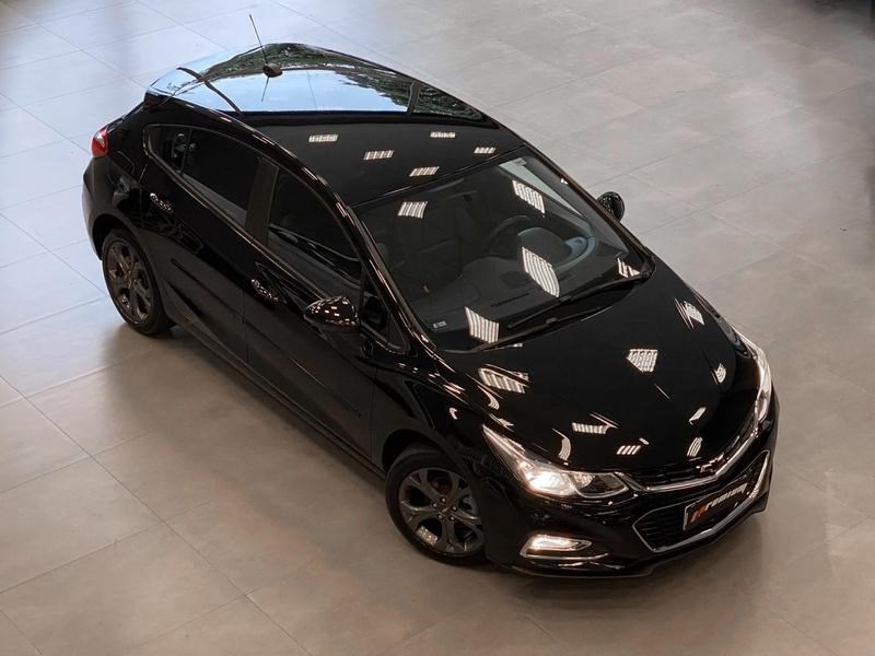 //www.autoline.com.br/carro/chevrolet/cruze-14-hatch-sport-lt-16v-flex-4p-turbo-automatic/2019/curitiba-pr/25017916