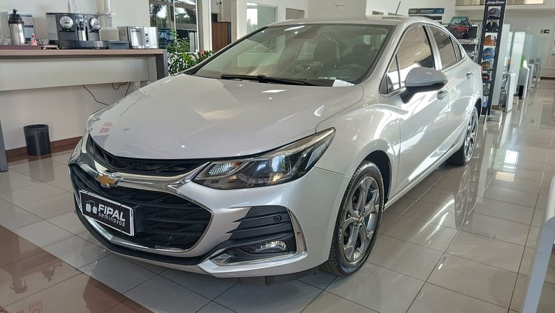 //www.autoline.com.br/carro/chevrolet/cruze-14-hatch-sport-ltz-16v-flex-4p-turbo-automati/2022/cascavel-pr/25021826