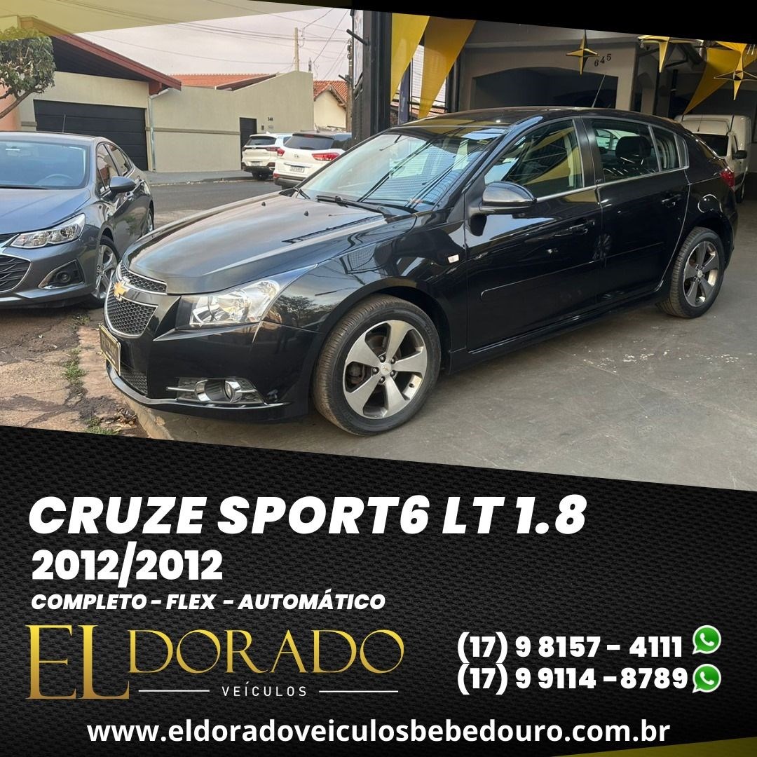 //www.autoline.com.br/carro/chevrolet/cruze-18-hatch-sport-lt-16v-flex-4p-automatico/2012/bebedouro-sp/25022123