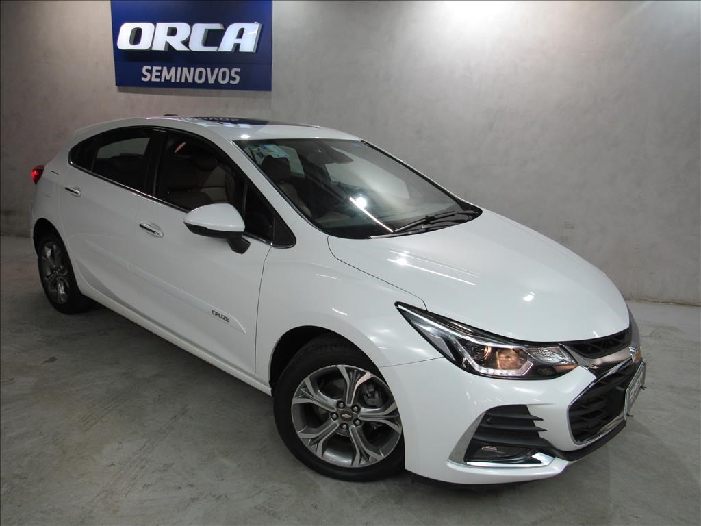 //www.autoline.com.br/carro/chevrolet/cruze-14-hatch-sport-premier-16v-flex-4p-turbo-auto/2020/brasilia-df/25022267