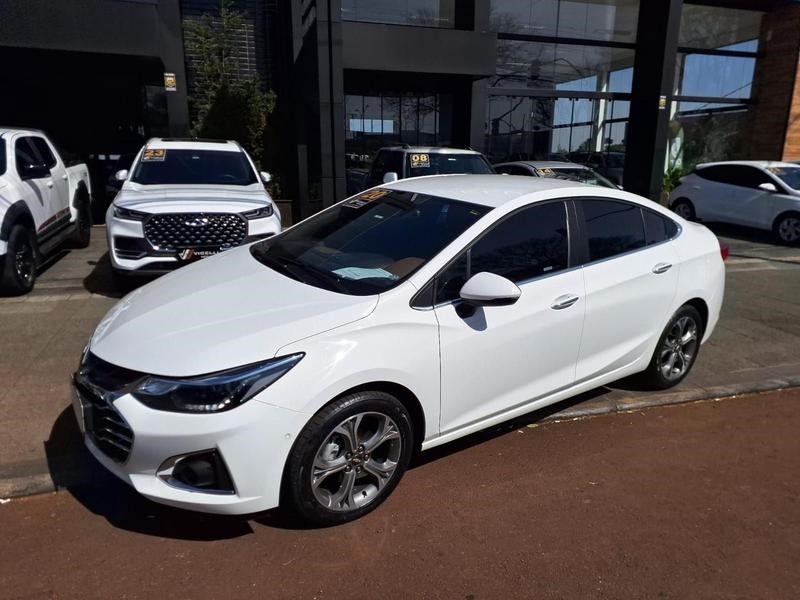 //www.autoline.com.br/carro/chevrolet/cruze-14-sedan-premier-16v-flex-4p-turbo-automatico/2020/cascavel-pr/25022303