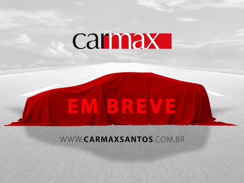 //www.autoline.com.br/carro/chevrolet/cruze-14-sedan-ltz-16v-flex-4p-turbo-automatico/2017/sao-vicente-sp/25022509