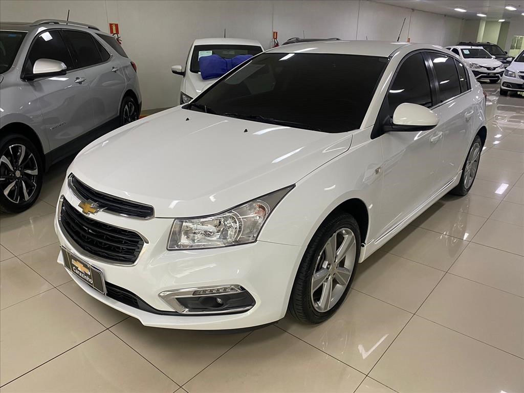 //www.autoline.com.br/carro/chevrolet/cruze-18-sedan-lt-16v-flex-4p-automatico/2016/carazinho-rs/25023734