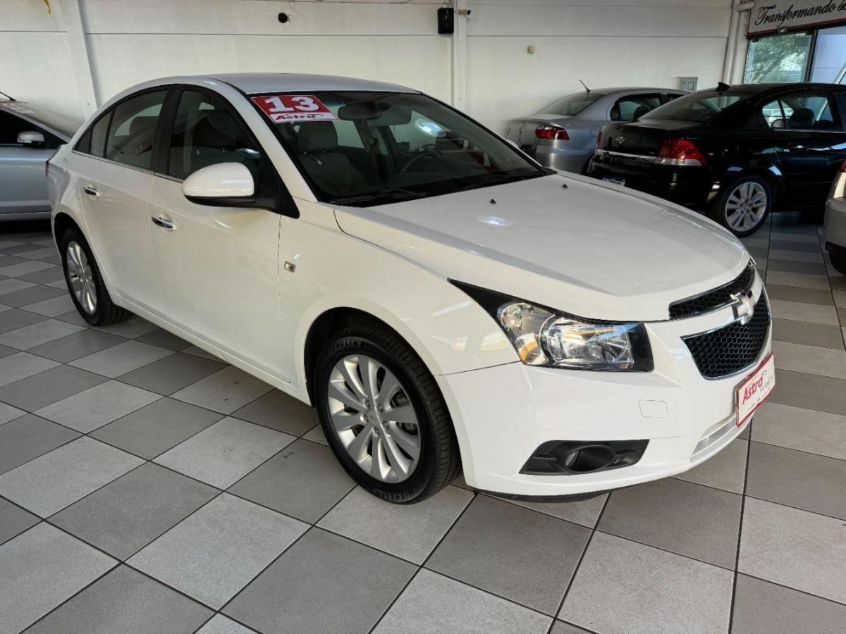 //www.autoline.com.br/carro/chevrolet/cruze-18-hb-sport-ltz-16v-flex-4p-manual/2013/cascavel-pr/25023962
