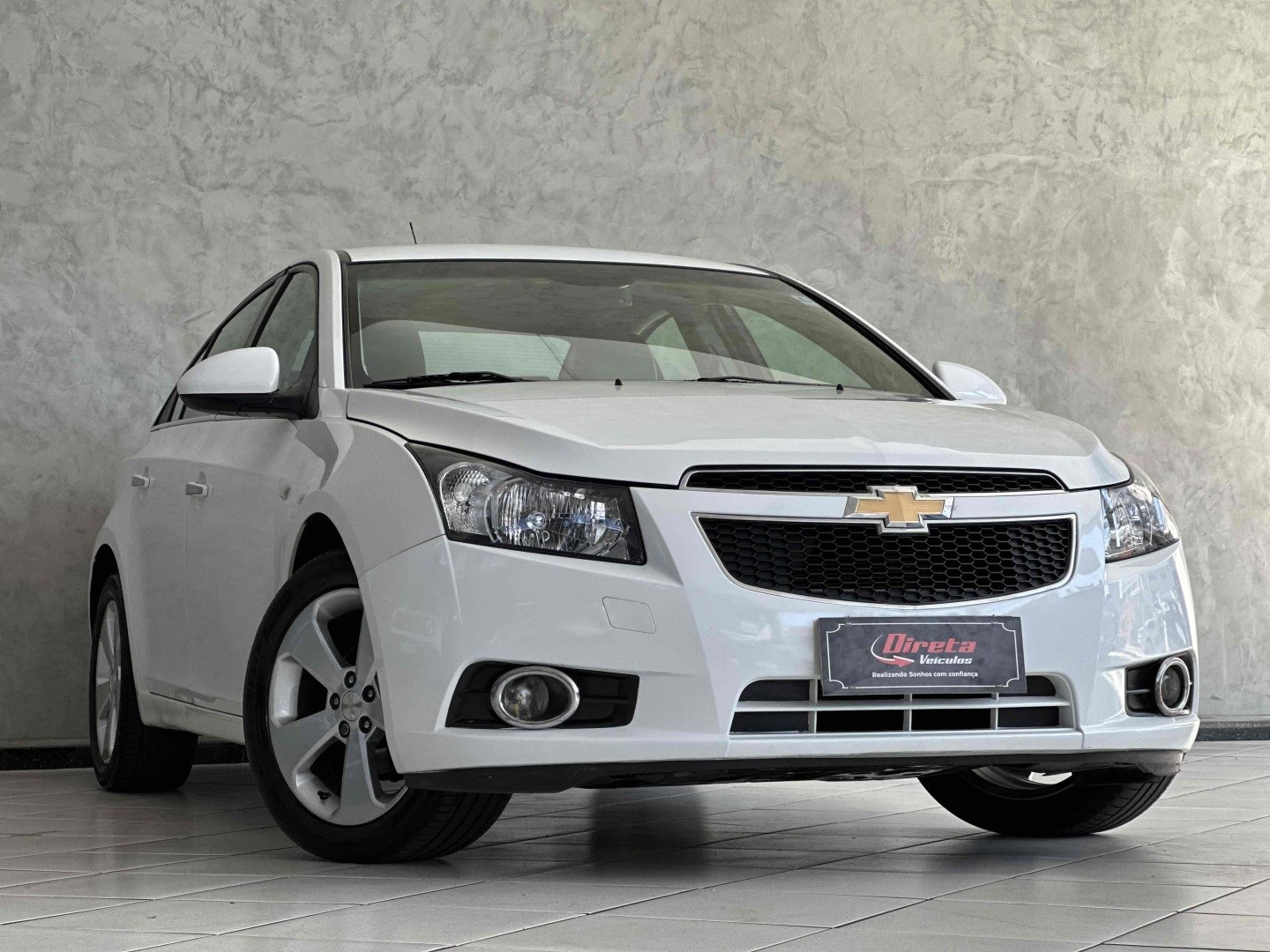 //www.autoline.com.br/carro/chevrolet/cruze-18-hatch-sport-lt-16v-flex-4p-manual/2013/contagem-mg/25024618
