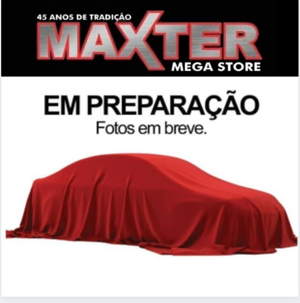 //www.autoline.com.br/carro/chevrolet/cruze-14-sedan-lt-16v-flex-4p-turbo-automatico/2019/sao-paulo-sp/25025342