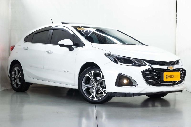//www.autoline.com.br/carro/chevrolet/cruze-14-hatch-sport-premier-16v-flex-4p-turbo-auto/2022/guaratingueta-sp/25026262