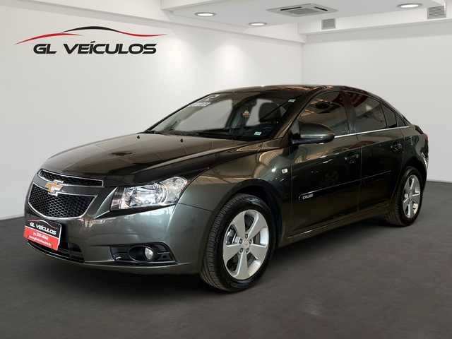 //www.autoline.com.br/carro/chevrolet/cruze-18-sedan-lt-16v-flex-4p-automatico/2012/ribeirao-preto-sp/25026404