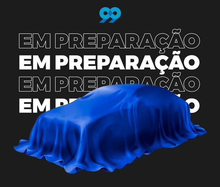 //www.autoline.com.br/carro/chevrolet/cruze-14-sedan-lt-16v-flex-4p-turbo-automatico/2020/taubate-sp/25028165