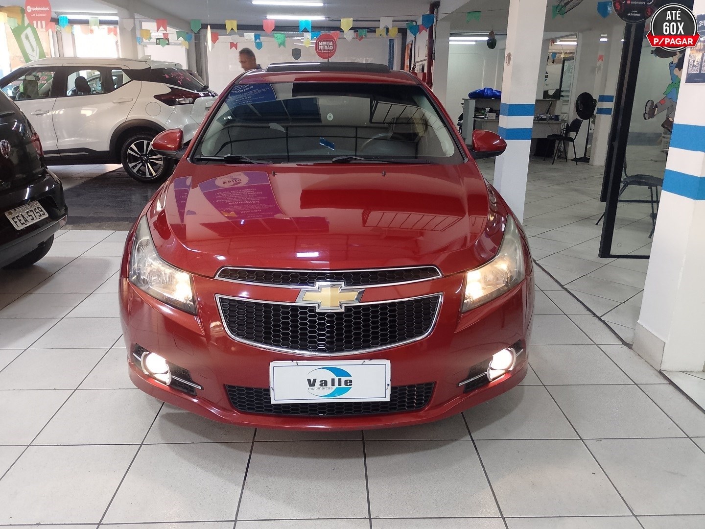 //www.autoline.com.br/carro/chevrolet/cruze-18-hatch-sport-ltz-16v-flex-4p-automatico/2013/braganca-paulista-sp/25028597