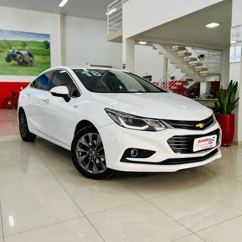 //www.autoline.com.br/carro/chevrolet/cruze-14-hatch-sport-ltz-16v-flex-4p-turbo-automati/2018/ituporanga-sc/25029951
