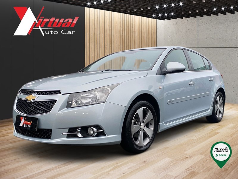 //www.autoline.com.br/carro/chevrolet/cruze-18-hatch-sport-lt-16v-flex-4p-automatico/2012/chapeco-sc/25031617
