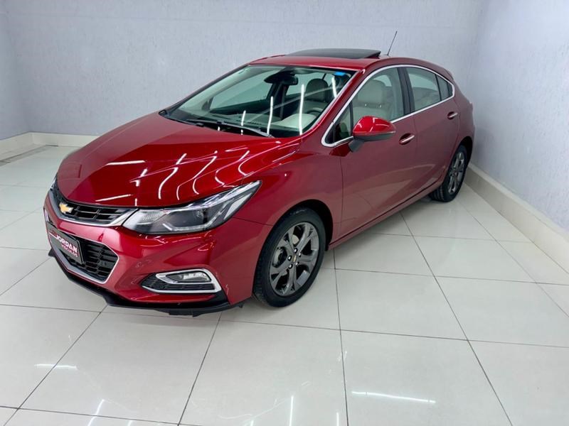 //www.autoline.com.br/carro/chevrolet/cruze-14-hatch-sport-ltz-16v-flex-4p-turbo-automati/2018/curitiba-pr/25032664