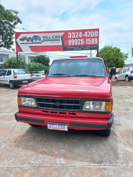//www.autoline.com.br/carro/chevrolet/d-20-pick-up-40-custom-s-cabdupla-90cv-4p-diesel-manual/1987/campo-grande-ms/16391740