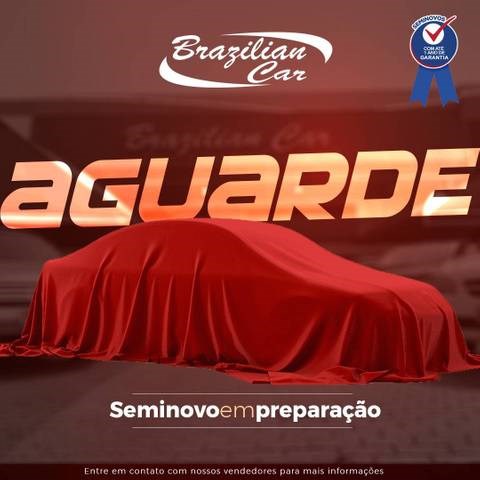 //www.autoline.com.br/carro/chevrolet/equinox-20-lt-16v-gasolina-4p-turbo-automatico/2019/brasilia-df/16503558
