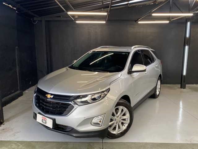 //www.autoline.com.br/carro/chevrolet/equinox-20-lt-16v-gasolina-4p-turbo-automatico/2019/belo-horizonte-mg/22406209