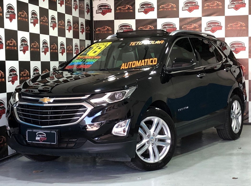 //www.autoline.com.br/carro/chevrolet/equinox-20-premier-16v-gasolina-4p-4x4-turbo-automati/2018/sao-paulo-sp/23716707