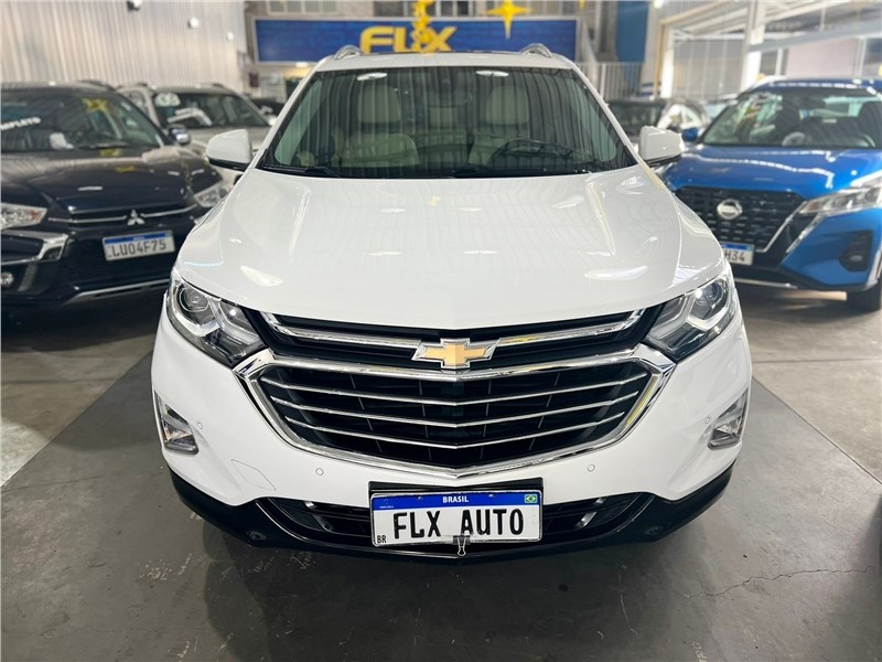 //www.autoline.com.br/carro/chevrolet/equinox-20-premier-16v-gasolina-4p-4x4-turbo-automati/2018/rio-de-janeiro-rj/23808933