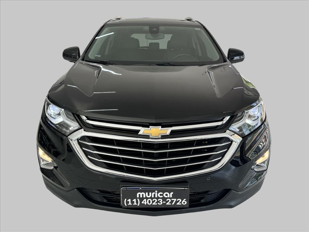 //www.autoline.com.br/carro/chevrolet/equinox-20-premier-awd-16v-gasolina-4p-turbo-automati/2020/itu-sp/23815241