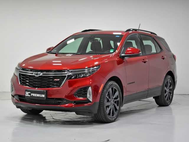 //www.autoline.com.br/carro/chevrolet/equinox-15-rs-16v-gasolina-4p-turbo-automatico/2022/curitiba-pr/23938135